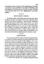 giornale/UM10007727/1848/V.97-98/00000227