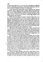 giornale/UM10007727/1848/V.97-98/00000230