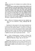 giornale/UM10007727/1848/V.97-98/00000232