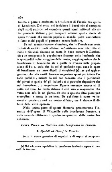 Annali universali di statistica, economia pubblica, geografia, storia, viaggi e commercio