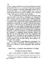 giornale/UM10007727/1848/V.97-98/00000234