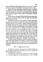 giornale/UM10007727/1848/V.97-98/00000237
