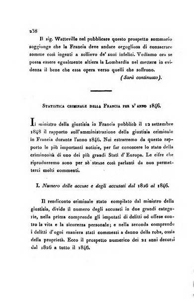 Annali universali di statistica, economia pubblica, geografia, storia, viaggi e commercio