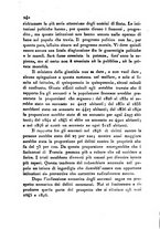giornale/UM10007727/1848/V.97-98/00000244