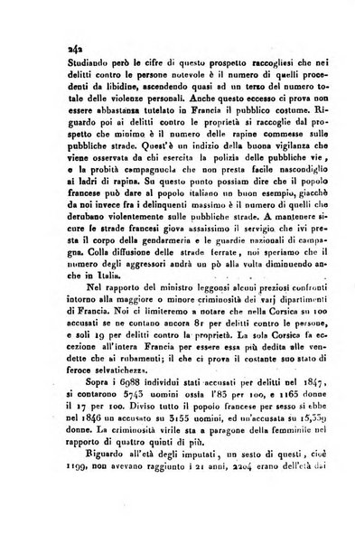 Annali universali di statistica, economia pubblica, geografia, storia, viaggi e commercio