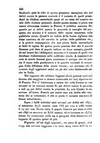giornale/UM10007727/1848/V.97-98/00000246