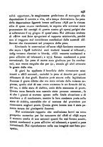 giornale/UM10007727/1848/V.97-98/00000249