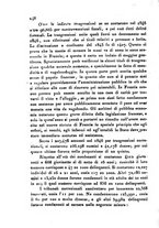 giornale/UM10007727/1848/V.97-98/00000252