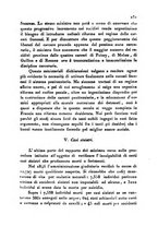 giornale/UM10007727/1848/V.97-98/00000255