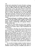 giornale/UM10007727/1848/V.97-98/00000256