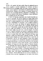 giornale/UM10007727/1848/V.97-98/00000258