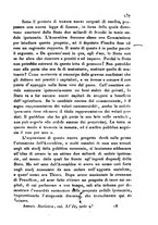 giornale/UM10007727/1848/V.97-98/00000261