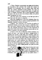 giornale/UM10007727/1848/V.97-98/00000262