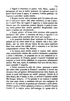 giornale/UM10007727/1848/V.97-98/00000263