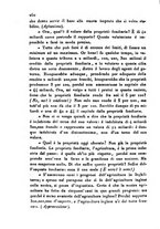 giornale/UM10007727/1848/V.97-98/00000264
