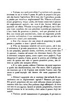 giornale/UM10007727/1848/V.97-98/00000265