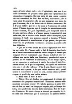 giornale/UM10007727/1848/V.97-98/00000266