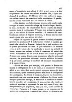 giornale/UM10007727/1848/V.97-98/00000269