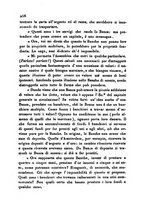 giornale/UM10007727/1848/V.97-98/00000270