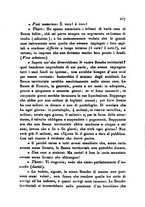 giornale/UM10007727/1848/V.97-98/00000271