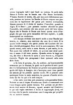 giornale/UM10007727/1848/V.97-98/00000272