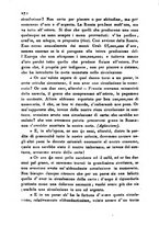 giornale/UM10007727/1848/V.97-98/00000274