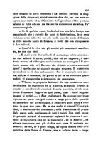 giornale/UM10007727/1848/V.97-98/00000275