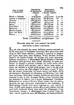 giornale/UM10007727/1848/V.97-98/00000283