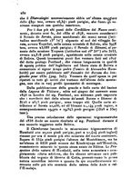 giornale/UM10007727/1848/V.97-98/00000284