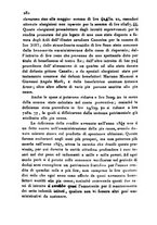 giornale/UM10007727/1848/V.97-98/00000286