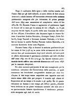 giornale/UM10007727/1848/V.97-98/00000291