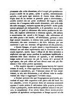 giornale/UM10007727/1848/V.97-98/00000295