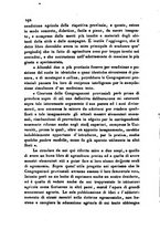 giornale/UM10007727/1848/V.97-98/00000296