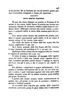 giornale/UM10007727/1848/V.97-98/00000297