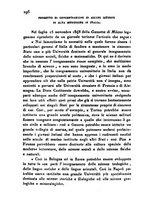 giornale/UM10007727/1848/V.97-98/00000300