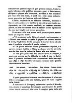 giornale/UM10007727/1848/V.97-98/00000303