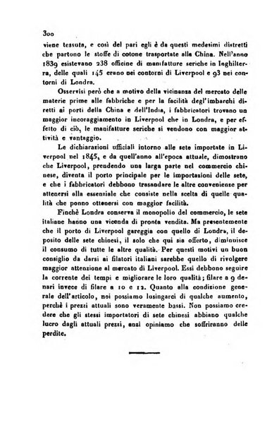 Annali universali di statistica, economia pubblica, geografia, storia, viaggi e commercio