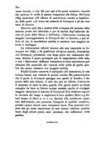 giornale/UM10007727/1848/V.97-98/00000304