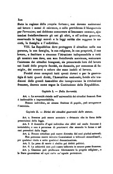 Annali universali di statistica, economia pubblica, geografia, storia, viaggi e commercio