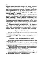 giornale/UM10007727/1848/V.97-98/00000306