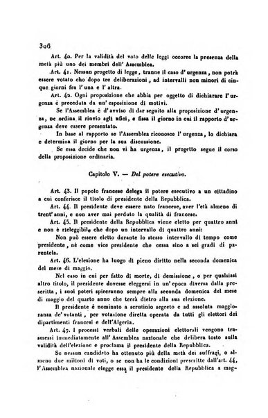 Annali universali di statistica, economia pubblica, geografia, storia, viaggi e commercio