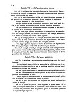 giornale/UM10007727/1848/V.97-98/00000314