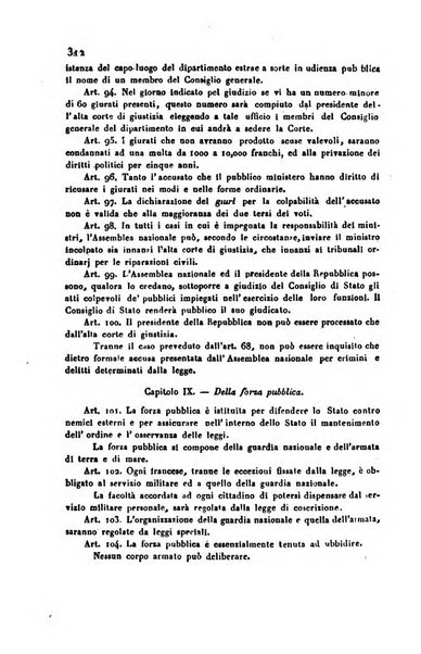 Annali universali di statistica, economia pubblica, geografia, storia, viaggi e commercio