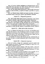 giornale/UM10007727/1848/V.97-98/00000317