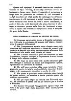 giornale/UM10007727/1848/V.97-98/00000320