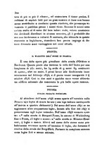 giornale/UM10007727/1848/V.97-98/00000324