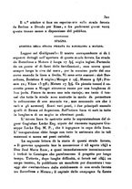 giornale/UM10007727/1848/V.97-98/00000325