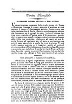 giornale/UM10007727/1848/V.97-98/00000328