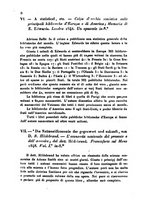giornale/UM10007727/1848/V.97-98/00000338