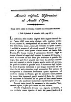 giornale/UM10007727/1848/V.97-98/00000339